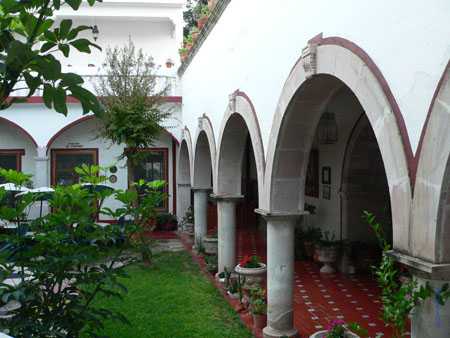 18HaciendalLaLaborArnow