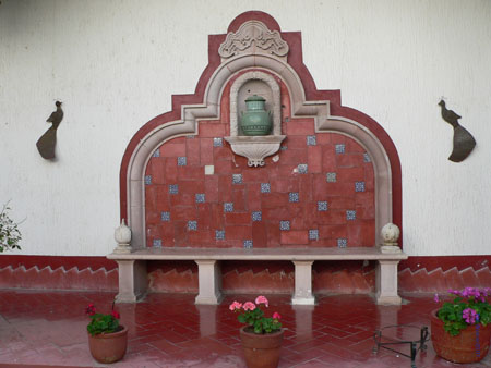 21HaciendalLaLaborArnow