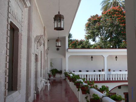 22HaciendalLaLaborArnow
