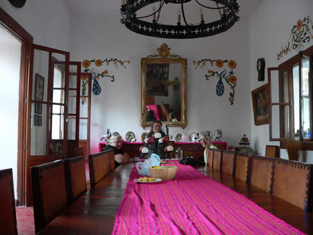 24HaciendalLaLaborArnow
