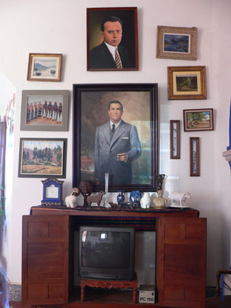 25HaciendalLaLaborArnow