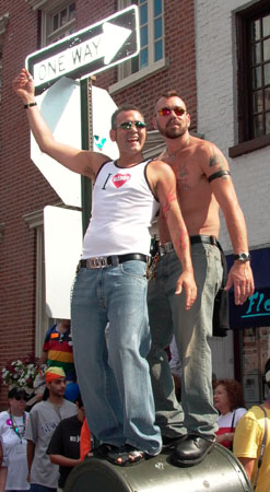 gaypride04 002