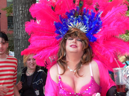 gaypride04 003