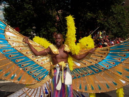 gaypride04 008