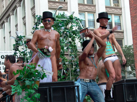 gaypride04 009