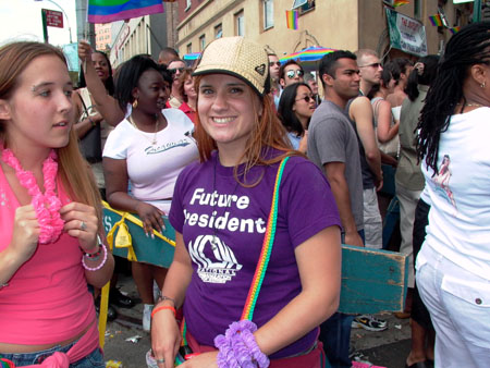 gaypride04 011