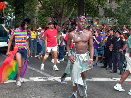 gaypride04 012