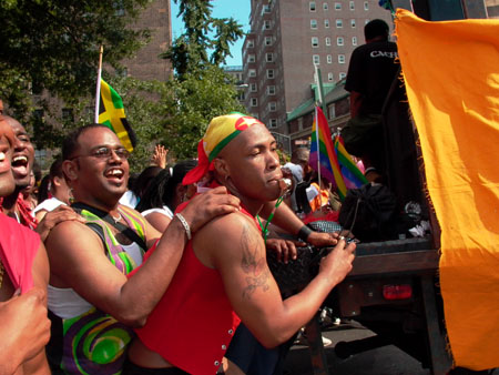 gaypride04 014