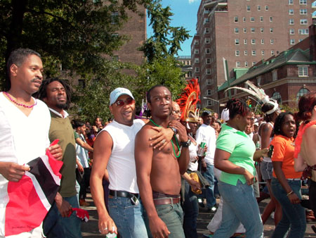 gaypride04 016