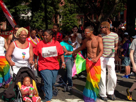 gaypride04 019