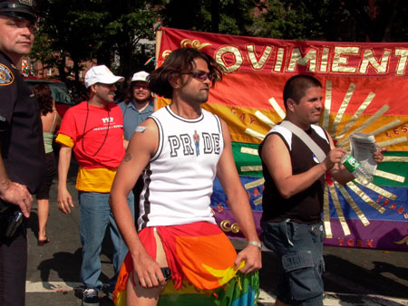 gaypride04 020