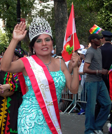 gaypride04 023