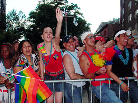 gaypride04 024