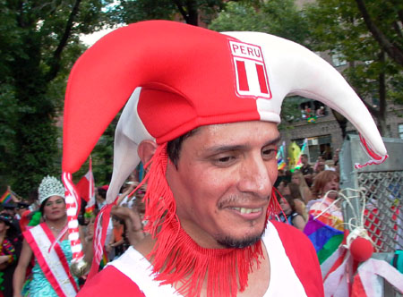 gaypride04 027
