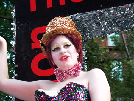 gaypride04 028
