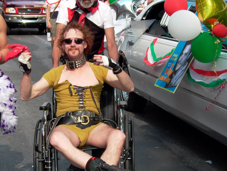 gaypride04 039