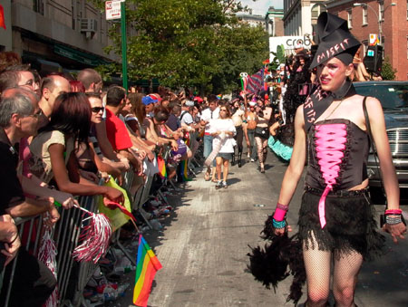 gaypride04 047