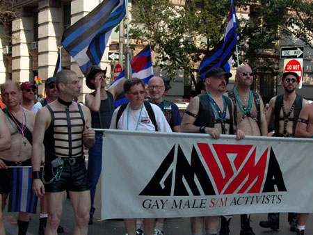gaypride04 051