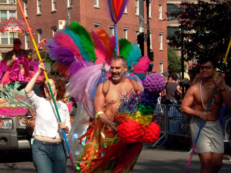 gaypride04 056