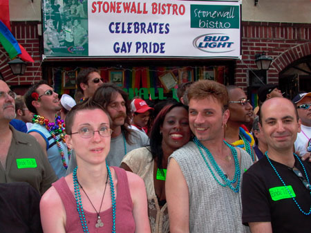 gaypride04 058