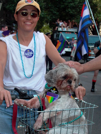 gaypride04 062