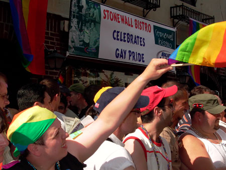 gaypride04 067