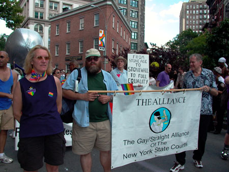 gaypride04 073