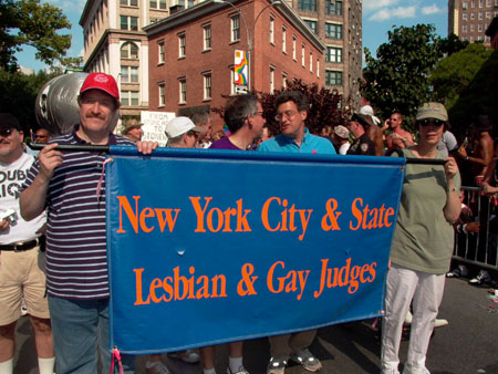 gaypride04 074