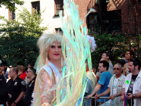 gaypridesilver04 057