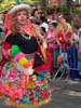 gaypride04 022