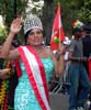gaypride04 023