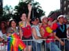 gaypride04 024