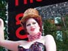gaypride04 028