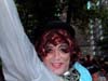gaypride04 029