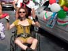 gaypride04 039