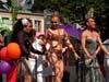 gaypride04 042