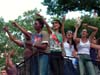 gaypride04 045