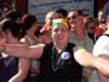 gaypride04 046
