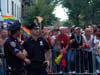 gaypride04 049