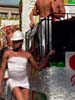 gaypride04 055
