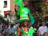 gaypride04 059