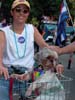 gaypride04 062