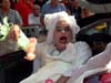 gaypride04 063