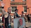 gaypride04 066