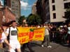 gaypride04 072