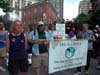 gaypride04 073