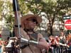 gaypride04 076