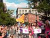 gaypridecreambush0604