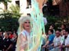 gaypridesilver04 057