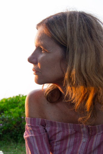 Kathy Brunner